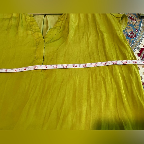 Rachel by Rachel Roy medium blouse - Picture 4 of 9